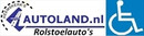 Logo Autoland